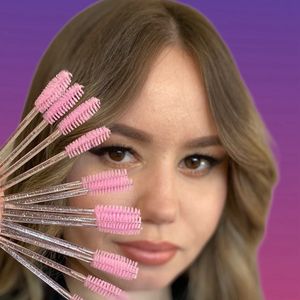 Nastya Lashstylist