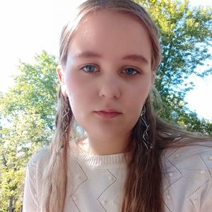 Looky_1700599992681