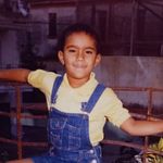 nando_proo
