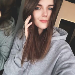 Looky_1698738678690
