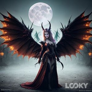 daryDav