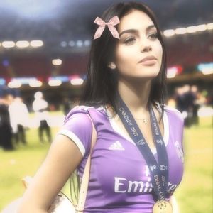 TJ_WOMAN
