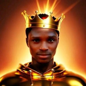 kinggentlebm