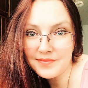 DomovenOK_Розыгрыши