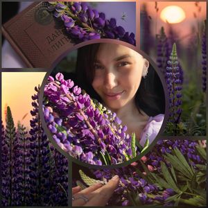 katrin_antony