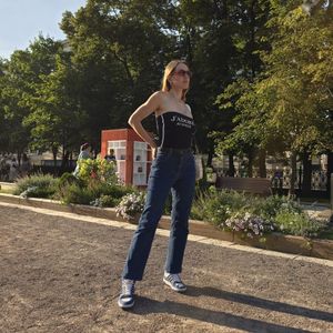 KatieSkyEnglish