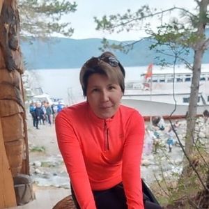 кумандинка