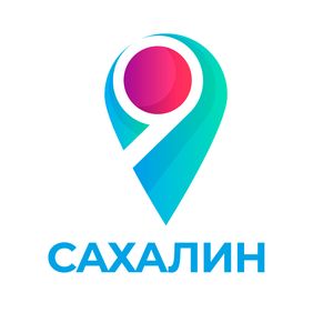 Looky_1670885533683