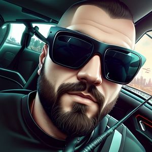 Алексей_герасимус