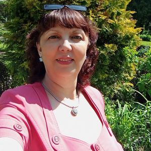 Светлана