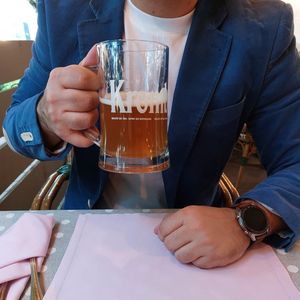 ДимВадимыч