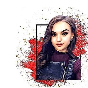 nastya.belosohova