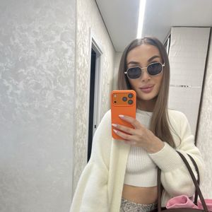 Cool_Chika