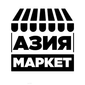 AsiaMarket