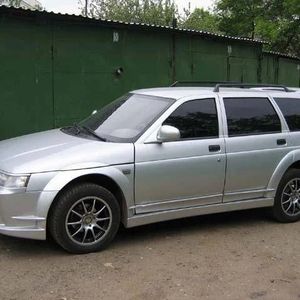 Миша