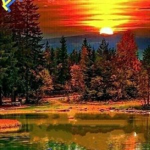 По городам и весям