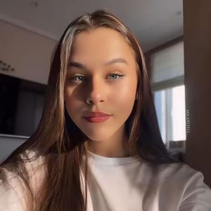 Looky_1720755124667