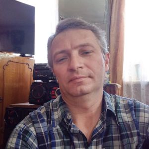 Икар