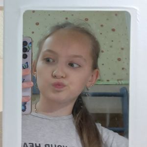 Aliska