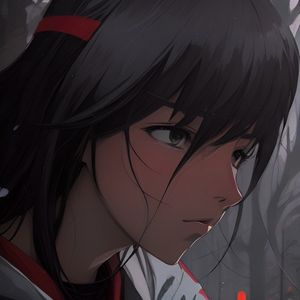Furiya_black