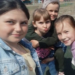Руся