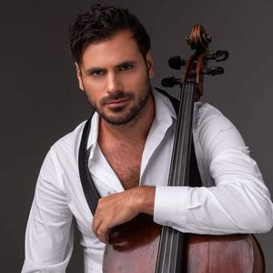 Hauser