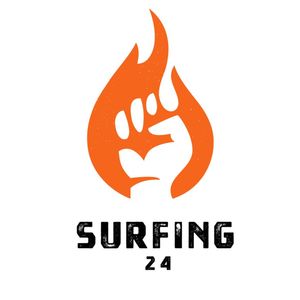 Surfing24 - Онлайн