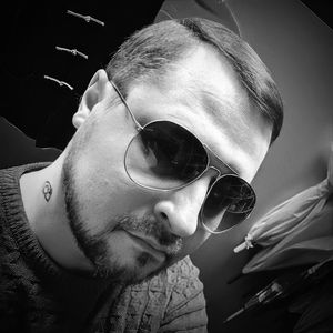 Vladimir_Monomakh