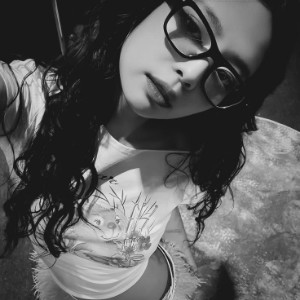 Hwang_Rina