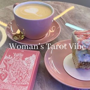WOMANS_TAROT_VIBE