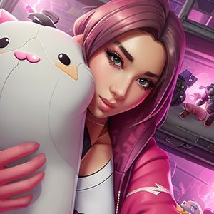 Evil_Princess