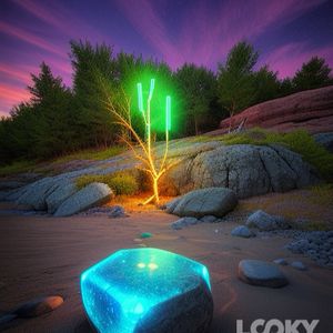 Fantasy_blog
