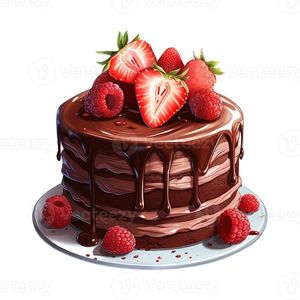 Cake_domodedovo