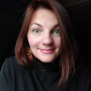 Looky_1698090029283