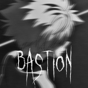 BastioN