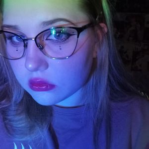 Veronica_Martovskaya