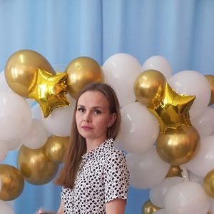 Elena Essens