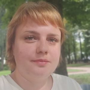 Sergeeva_Elena