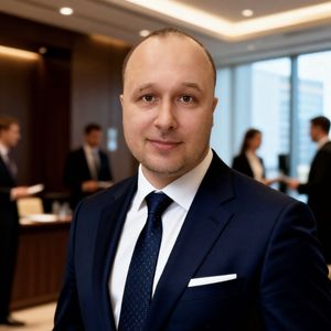 СЕКРЕТ ЗАРАБОТКА