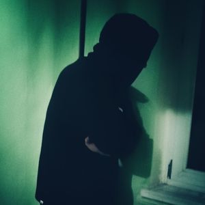 draivoviy_chell77