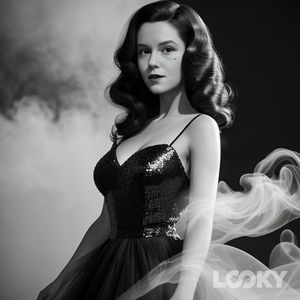 Ульнина