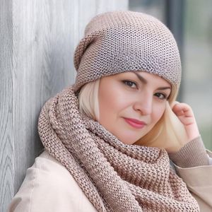 Мира