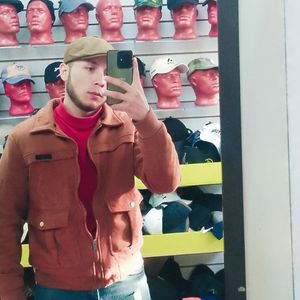 Jamolbek_11