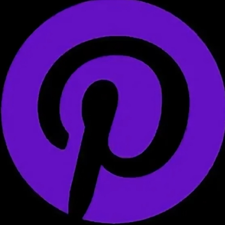 pinterest
