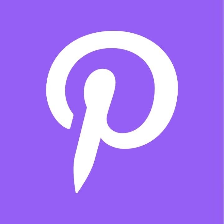 pinterest