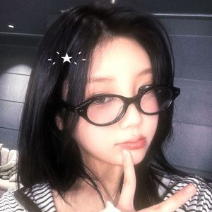 Wonhee