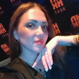 skomo_77