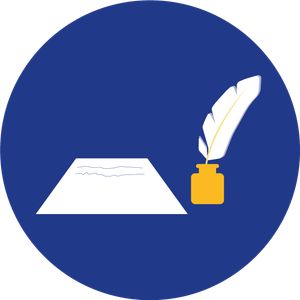 Любитель путешествий