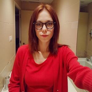 ОЛЬГА PRO SIBERIAN WELLNESS