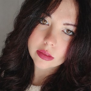 Julia90